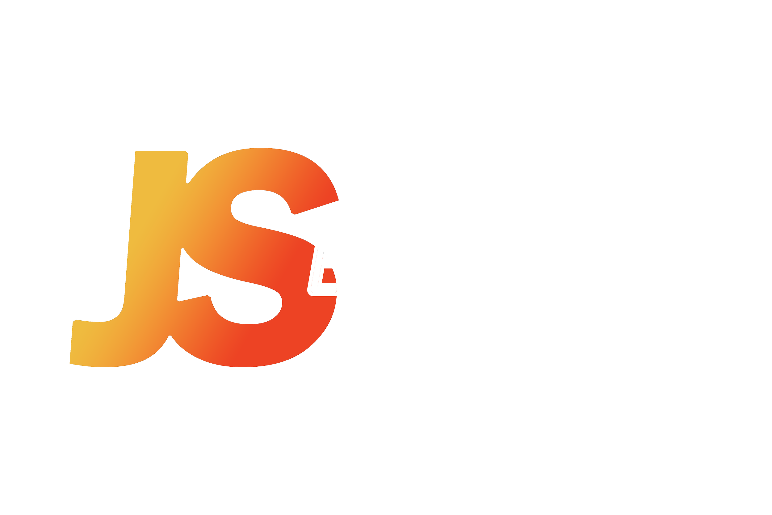 Rollers — J&S Equipment